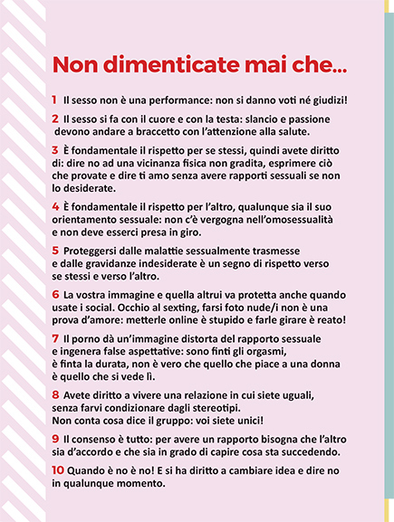 SexPassEdu-10consigli