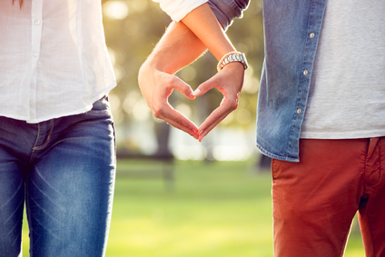 Educazione sessuale per adolescenti