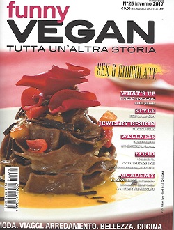 dicono di noi
