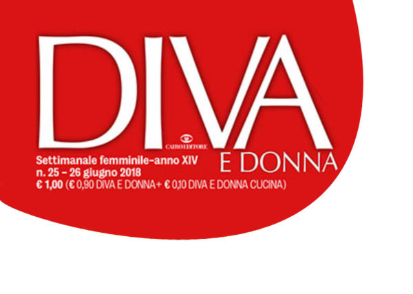 SexPassEdu-divaedonna